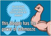 schmooze_award.jpg